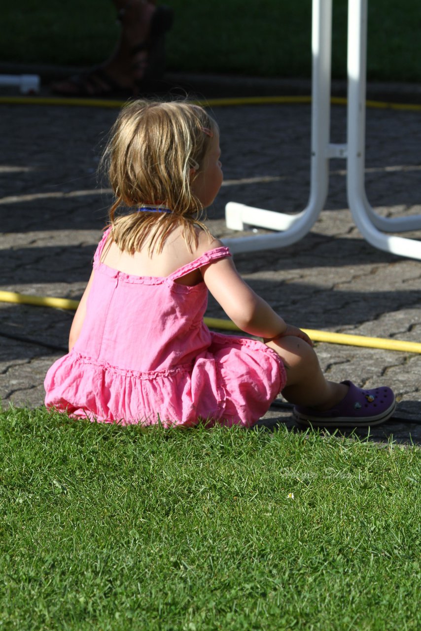 Bild 452 - Vogelschiessen am 18.8.12